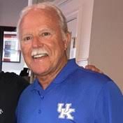 Dusch Family Obituaries