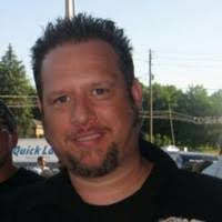 Johnny Birchfield's Instagram, Twitter & Facebook