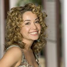 Jennifer Cody : albums, chansons, concerts