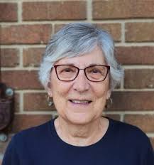 Meet the Staff of the Fillmore County Journal