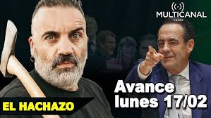 👠 A MI MANERA 🎙️ Recordando a Yimi Jiménez Arnau con Pablo Barron.