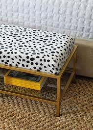 | antique vintage style elephant storage stool bench chair table seat fast shpping. 25 Stylish Ikea Ottoman And Pouf Hacks Digsdigs