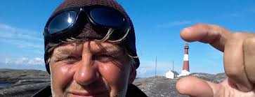 RIB Adventure » Om Oss