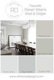 Check spelling or type a new query. Finding The Perfect Gray Paint The Best Sherwin Williams Greys And Greiges Paint Colors For Living Room Perfect Grey Paint Paint Colors For Home