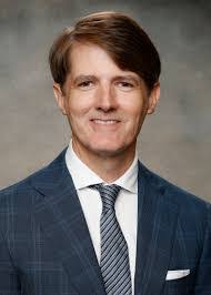 Eileen Keefe's Instagram, Twitter & Facebook