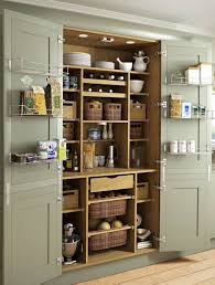 Freestanding pantry cabinet ikea : Freestanding Larder Cupboard Ikea 1 Interior Design Inspirations