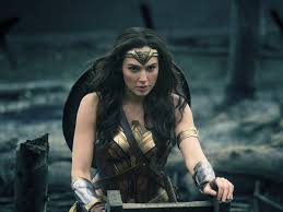 Terdapat banyak pilihan penyedia file pada halaman tersebut. Wonder Woman 1984 Fans Have To Wait Longer For Wonder Woman 1984 Release Pushed To Mid 2020 The Economic Times