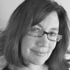 Alex Zee Email & Phone Number