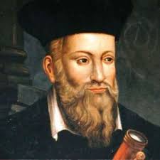 Smartmoney_Detective