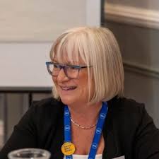 adultliteracyforlife #literacy #solas #adultliteracyforlife  #nationadultliteracyagency