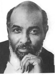 Cal Poly Magazine, Fall 1997