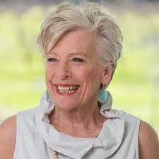 Pin On Maggie Beer Foundation