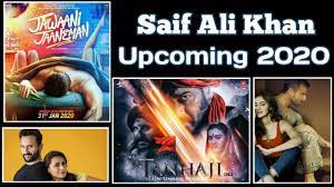 Check out new bollywood movies online, upcoming indian movies and download recent movies, list of 2021 bollywood films and photos only at bollywood hungama. Bollywood Movies January 2020 Upcoming Bollywood Movies 2020 Top 10 Bollywood Movies 2020 Youtube