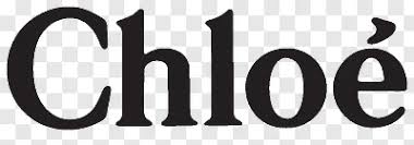 Chloe logo