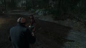 Gamers downloaded around a billion titles every week in the quarter. Ocean Of Games Friday The 13th The Game Multiplayer With All Dlc Free Download