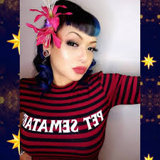 We are saddened to inform our friends and family about the passing of  @lossforconcern (LFC) and The Rocketz bassist, Bobby Sins. Robert Fraire  was 32 years old and had so much more