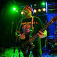 Dave Strong Band