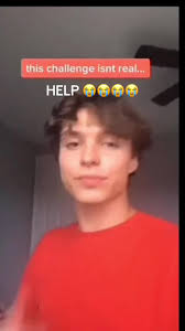 Nicholas Alexander Chavez Oran He