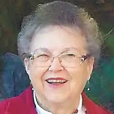 Dorothy Brown Obituary (2015)