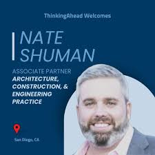 ThinkingAhead Executive Search