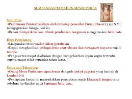 Petempatan di mohenjodaro dan harappa ini. Peradaban Bahasa Melayu Makna Tamadun Madana Bahasa Arab