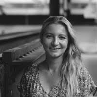 40+ profils pour “Kleczewski”