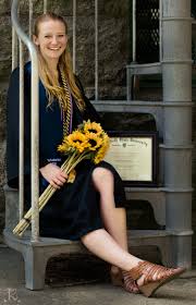 Résultat de recherche d'images pour "jenna giuttari"