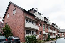 Im bereich ruhrgebiet vorzugsweise dortmund, lünen. Wohnungen Bergkamen Oberaden