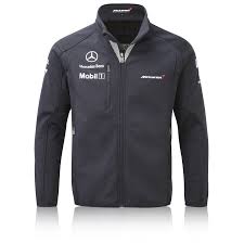 Men S 2014 Team Soft Shell Jackets Men Fashion Jackets Team Wear