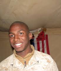 National Museum of the Marine Corps