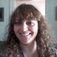 Damaris Cami-Staples