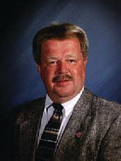 Aaron Blanding's Instagram, Twitter & Facebook