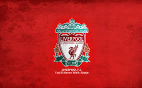 Lfc Wallpaper 58 Pictures