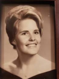 Nora Hammons Obituary (2022)