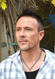 My hero John Passed away August 2022 still can't believe he's gone to join  his dad William in heaven xxx