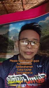 Daniel Variacion is live now.