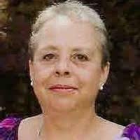 Thompson Funeral Home ›