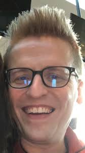 Obituary for Nicolas Linn Alexander