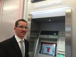 Wir haben die ergebnisse um 20 weitere stellenangebote außerhalb der. Thuringen Banken Rusten Gegen Automatenknacker Auf Thuringen Insudthuringen