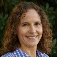 Sara Schaeffer-Alsop