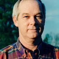 James Trawick's Instagram, Twitter & Facebook