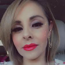 ❄En venta bonitas gorras nuevas con luz led, son para niña, (Decoradas de  my melody, kuromi o hello kitty) 💲90.00 c u 📍Ubic Col Burocrata [No hay  entrega a domicilio] 📱625 114 93 03