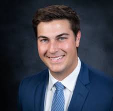 Department of Economics at Texas A&M Amazing Students