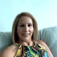 Maritza Rangel's Instagram, Twitter & Facebook