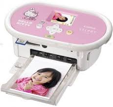 Maybe you would like to learn more about one of these? Pin Su Compleanno