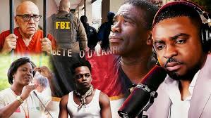 men sak lwa djab ti madanm nan tande waw kouri vini gade kap danse nan tèt  ougan wesley