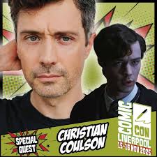 Hogwarts Roleplay! Taken: ❤️ Available: 💚 Hogwarts Students Hermione  Granger: ❤️ Cho Chang: ❤️ Pansy Parkison: 💚 Luna Lovegood: ❤️ Ginny  Weasley: ❤️ Lavender Brown: 💚 Fleur Delacour: ❤️ Angelina Johnson: ❤️