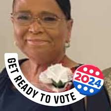 Mrs. Leslie Yvette Johnson-Harris 59, of Fort Worth, Texas passed away  Wednesday, October 20, 2021. She was born July 30, 1962, in Milwaukee,  Wisconsin to Horace Johnson of Pine Bluff, AR and