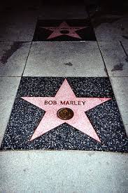 Wann ist bob marley geboren? Bob Marley Wikipedia