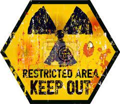 Pin On Industrial Living